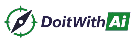 DoitWithAI